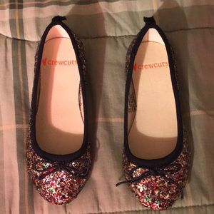 ****SOLD*****Toddler shoes